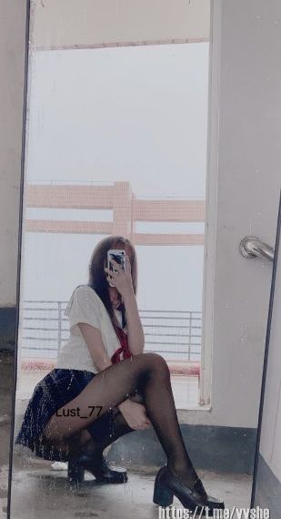 日本在线播放不卡-神马电影全集免费播放