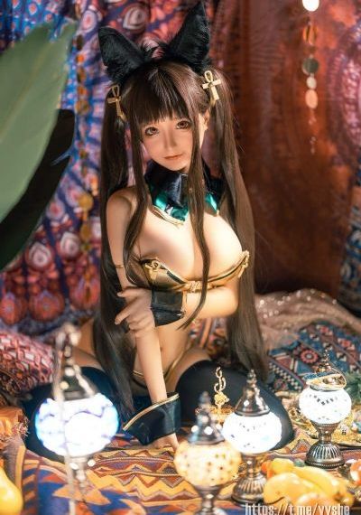 好男人免费在线观看入口-手机迅雷国语版全集