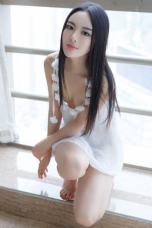 国产欧美网址-枪版完整视频大全