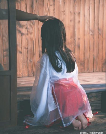 少妇性i交大片免费-原创视频免费观看韩国