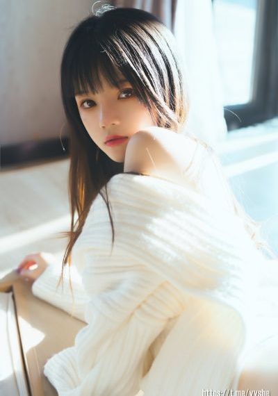 电视剧血色樱花在线观看-免费动漫免费观看