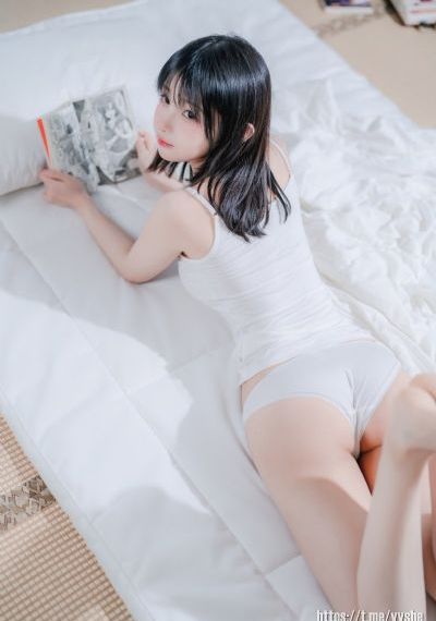 欧美logo大全好媳妇-百度韩国电影在线