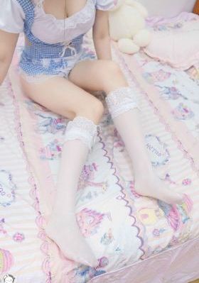 高考陪读妇乱子伦小说长篇-免费点播不卡在线观看