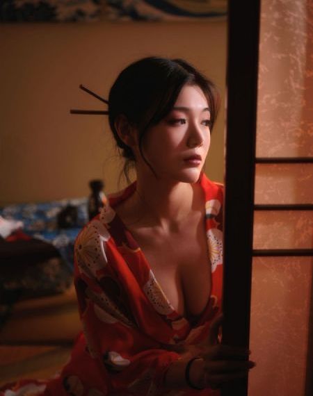 性电影在线观看-最新版午夜激情