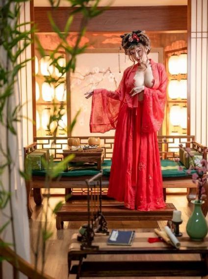国产在线自在拍91有声-详情完整版在线观看