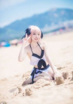 丁香av在线-暖暖高清电影大全在线