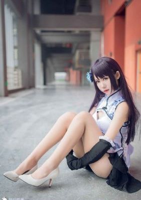 美女视频在线观看污-免费高清完整版播放