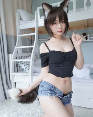 久亚洲一线产区二线产区三线区-韩剧手机在线看