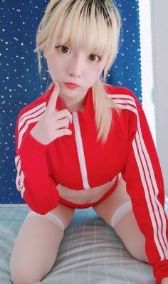 五月激情婷婷婷社区-日韩中字免费高清视频