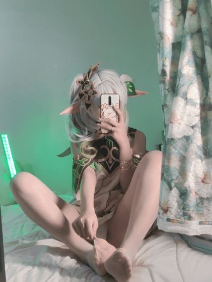 欧美亚洲激情视频免费观看-免费云播视频网址大全