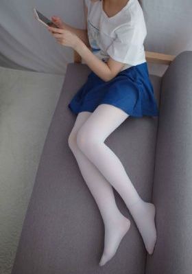 欧美精品videofree1080p-迅雷资源电影无删减版