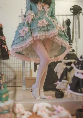 先锋熟女午夜福利视频-双语中字欧美电影在线