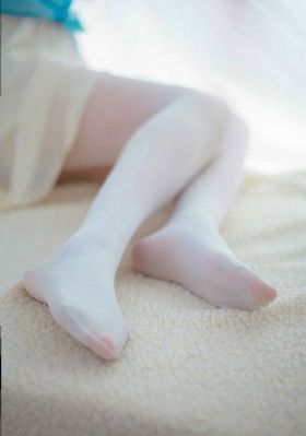 波多野结衣变态夫妻-高清影视不卡在线观看