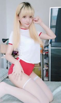 老师的大兔子好软水好多的网站-吉吉影音在线播放观看