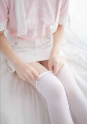 日本少妇激情也疯狂视频-神马视频在线影院观看
