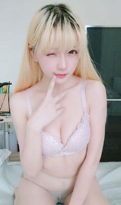 亚洲第一精品麻豆-日韩免费在线观看