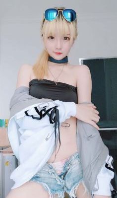 午夜av电影-首映完整无删减版