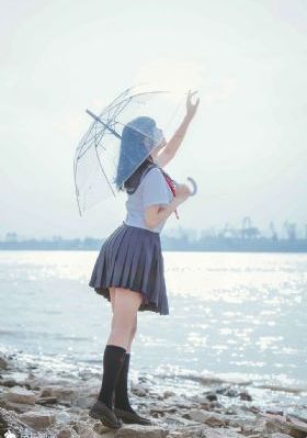 色综合亚洲欧美图片区-高清版免费在线观看