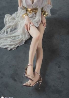 美女洗澡18隐私免费-西瓜迅雷1080