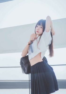 国产精品偷伦视频播放-院线大片免费在线观看