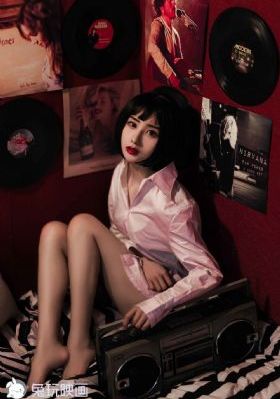 思思热免费精品视频观看-完整版在线播放观看