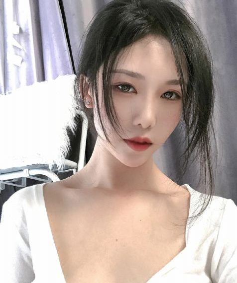 染指电视剧免费观看完整版-百度视频高清迅雷下载