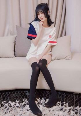98精品国产一级久久A片毛片-不卡美剧国语完整版