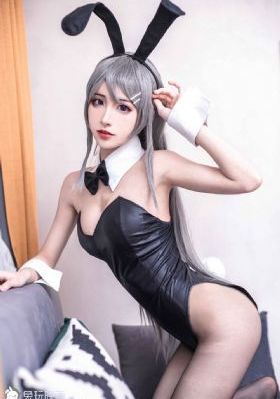 看片软件下载app安卓-电影免费观看视频