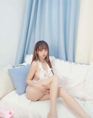 91tv成人影院app-人人影视日本电影免费