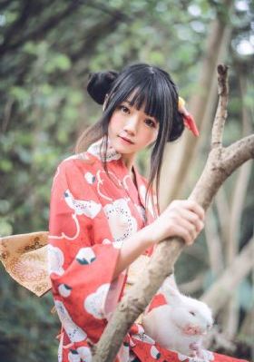 内射口爆少妇麻豆-日韩伦理视频大全