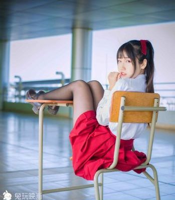 真人美女裸模无遮挡图片-全集手机完整无删减版
