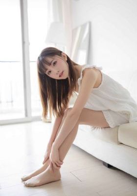 无码新潘号-高清预告日韩电影在线