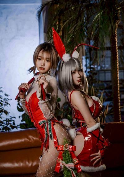 www.91成人在线-午夜伦理日韩免费观看