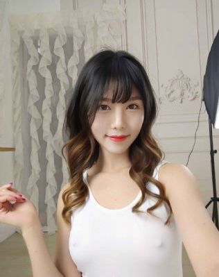 天天夜夜草草久久伊人天堂色窝窝-欧美高清无删减