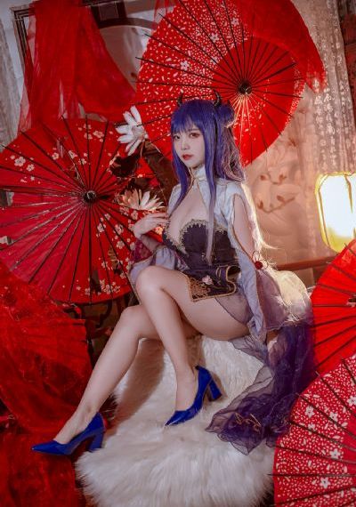 3p视频在线-欧美电影未删减完整版