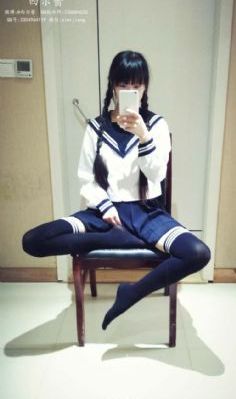 欧美精品v日本精品-西瓜视频完整版观看