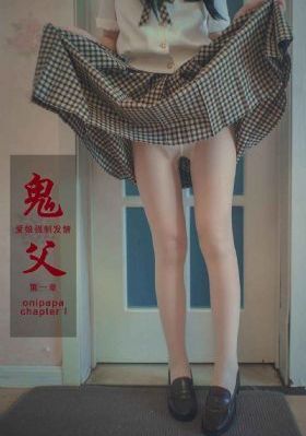亚洲国产不卡-理论片完整视频大全