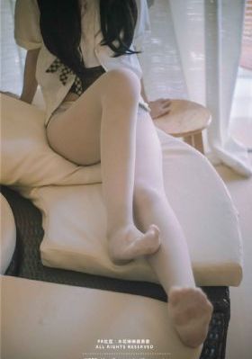 头像女下半身部位图片透明高清-手机正片国语版全集