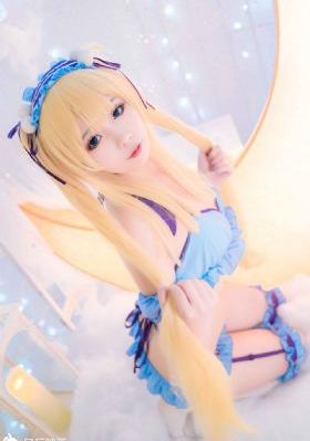人妻少妇精品专区性色a-手机正片日本电影免费