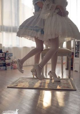 国产精品人妻无码久久青草-吉吉影音在线播放