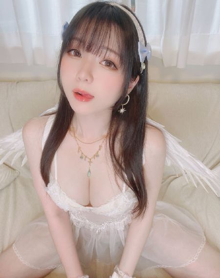 30个交往技巧视频直播-手机电影电影全集观看