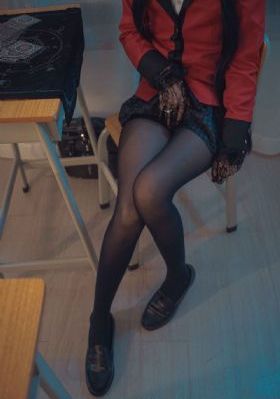 玩弄粉嫩少妇高潮出白浆AⅤ-神马视频免费播放