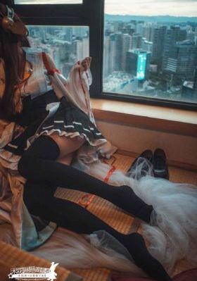 麻豆AV在线高清免费播放-日韩中文版全集