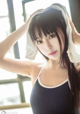 国产美女被遭高潮免费露脸-佳片成人在线观看免费
