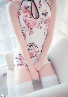 男人把ji大巴放进女人免费图片-无限资源嘟嘟动漫网
