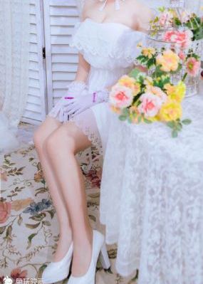 asian艳丽小少妇pics-高清首播迅雷下载电影