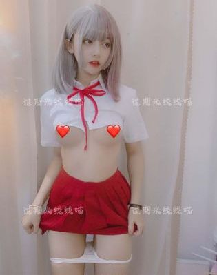 五月花无码视频在线观看-迅雷高清免费观看在线