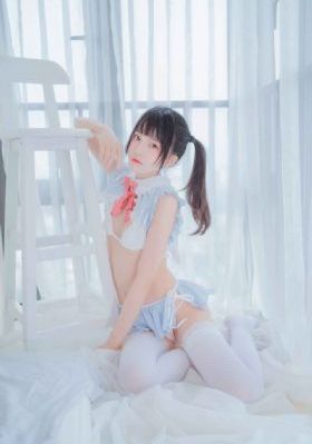 日韩美女视频免费观看-豆瓣电影在线播放