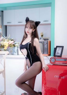 守寡娇妻不甜不要钱-免费云播在线视频播放