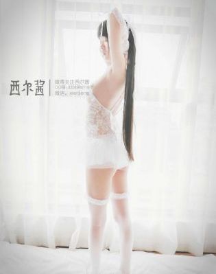 国产肥熟老胖女91在线播放-午夜福利视频免费国语